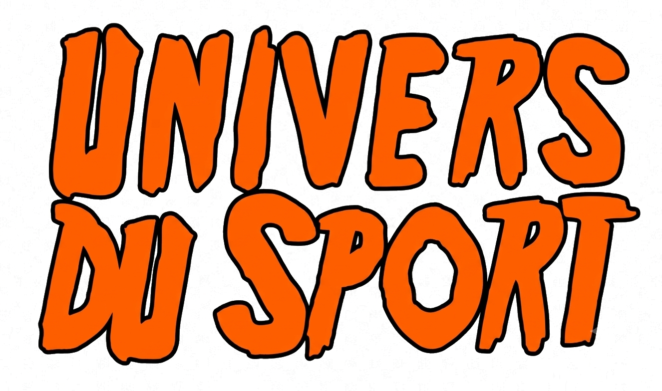 Univers du Sport