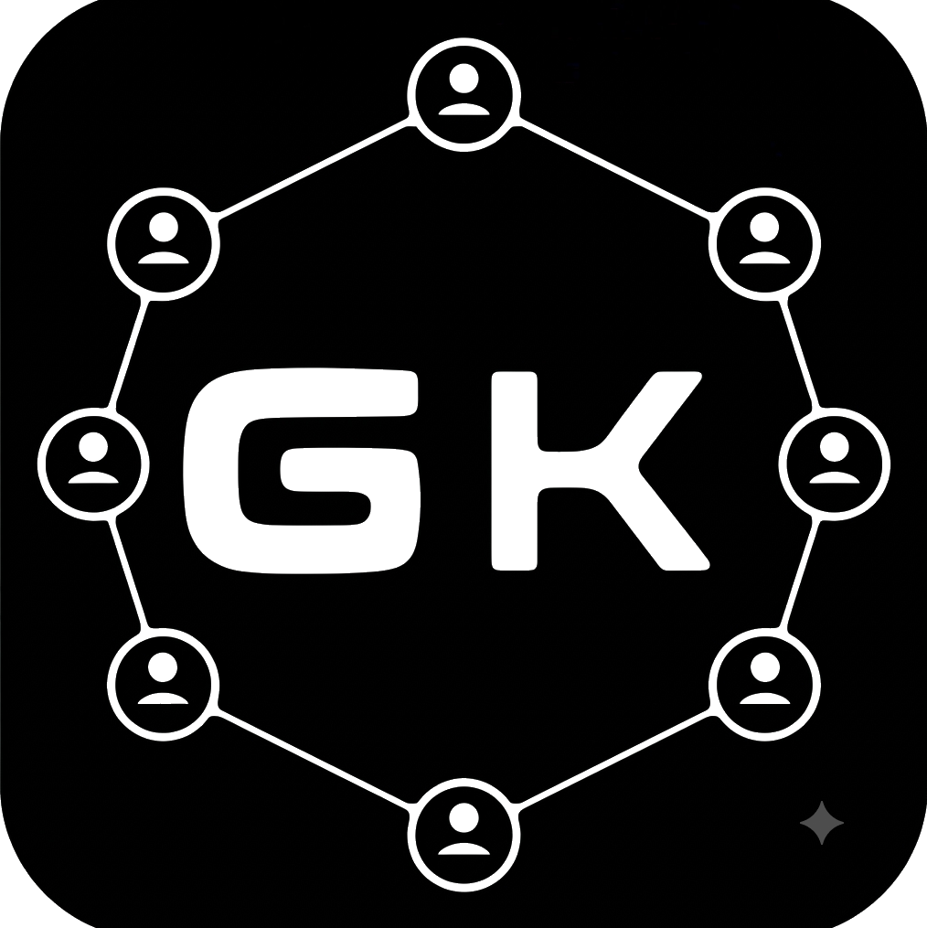 GestKlub
